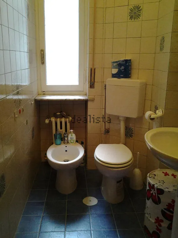 Appartamento in Centro, foto 10 di 16