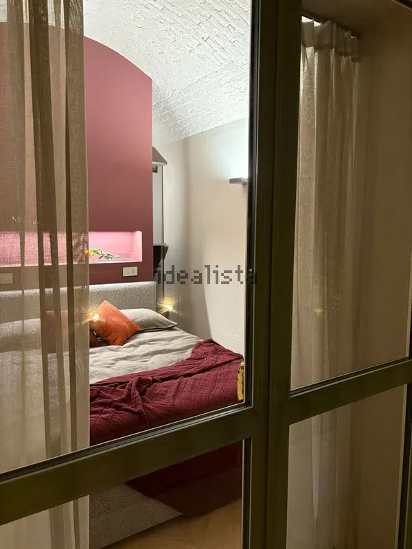 Appartamento in Centro, foto 7 di 53