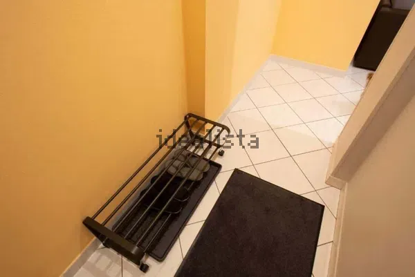 Bilocale in Madonna di Campagna, foto 8 di 26