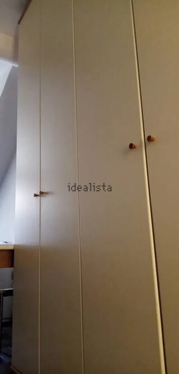 Appartamento in Centro, foto 14 di 18