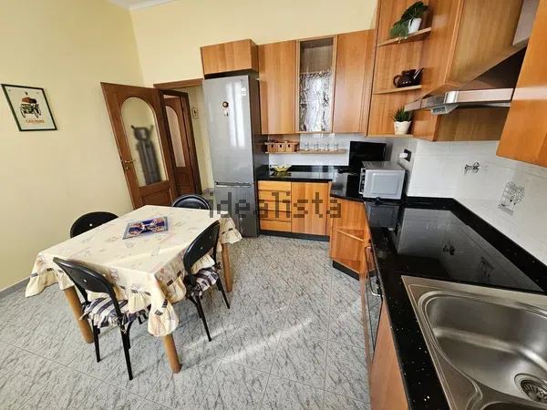 Stanza singola in Barriera di Milano, foto 12 di 29