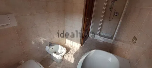Appartamento di 5 locali in Borgo Po, foto 25 di 42