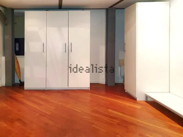 Trilocale in Centro, foto 12 di 29