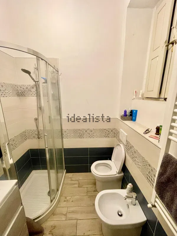 Bilocale in Crocetta, foto 25 di 31