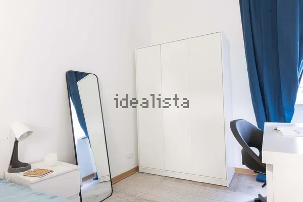 Stanza singola in Santa Rita, foto 2 di 8