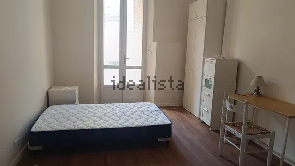 Stanza doppia in Vanchiglietta, foto 6 di 7