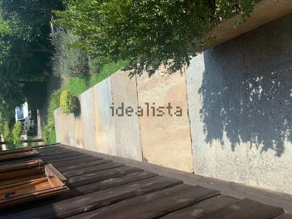 Appartamento in Sassi, foto 34 di 60