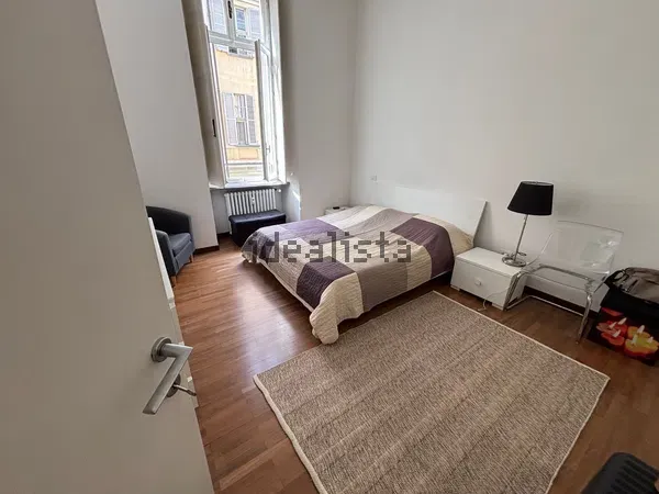 Appartamento in Centro, foto 24 di 32