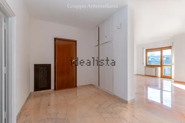 Appartamento in San Donato, foto 17 di 44