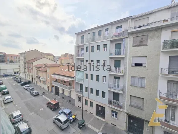 Appartamento in Parella, foto 16 di 17
