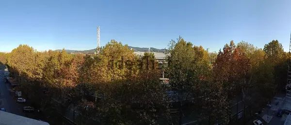Stanza singola in Santa Rita, foto 5 di 9