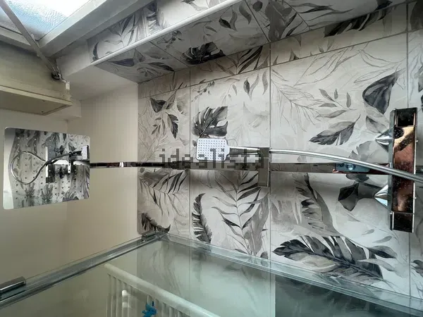 2 stanze singole in Mirafiori Sud, foto 9 di 11
