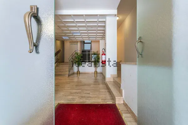 Appartamento in San Salvario, foto 21 di 30