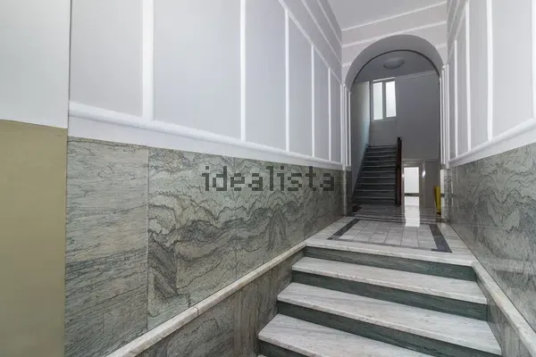 Appartamento in San Paolo, foto 2 di 11