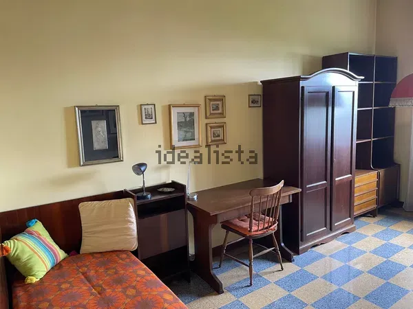 2 stanze doppie in Santa Rita, foto 4 di 15