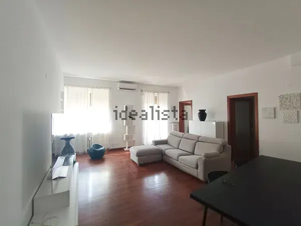 Appartamento in San Donato, foto 24 di 25