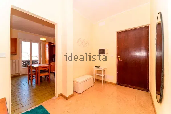 3 stanze singole in Santa Rita, foto 4 di 19