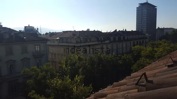 Appartamento in Centro, foto 43 di 65
