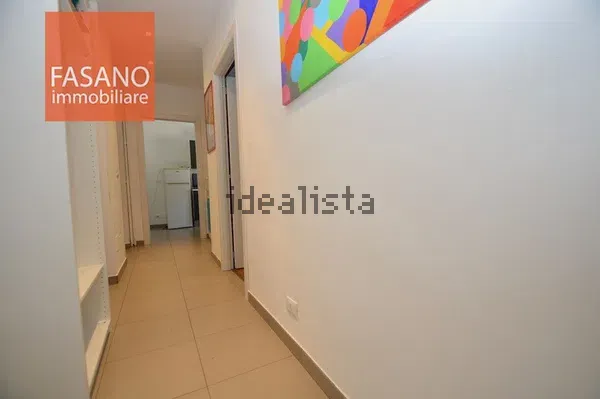 Appartamento in San Salvario, foto 5 di 17