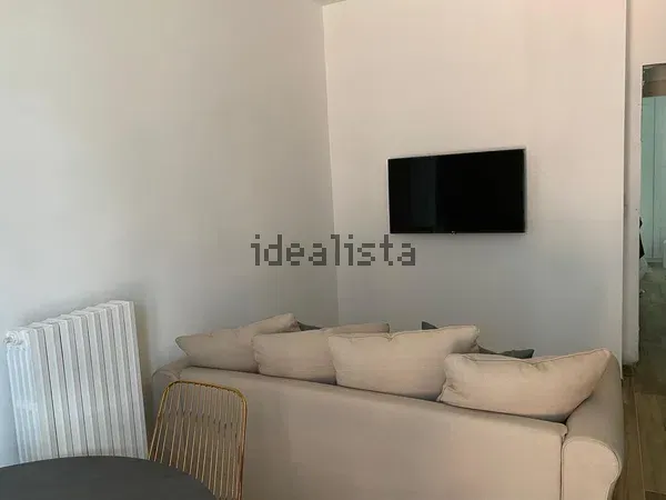 Bilocale in San Donato, foto 3 di 14