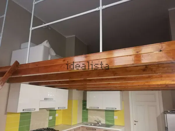 Appartamento in Santa Rita, foto 2 di 11