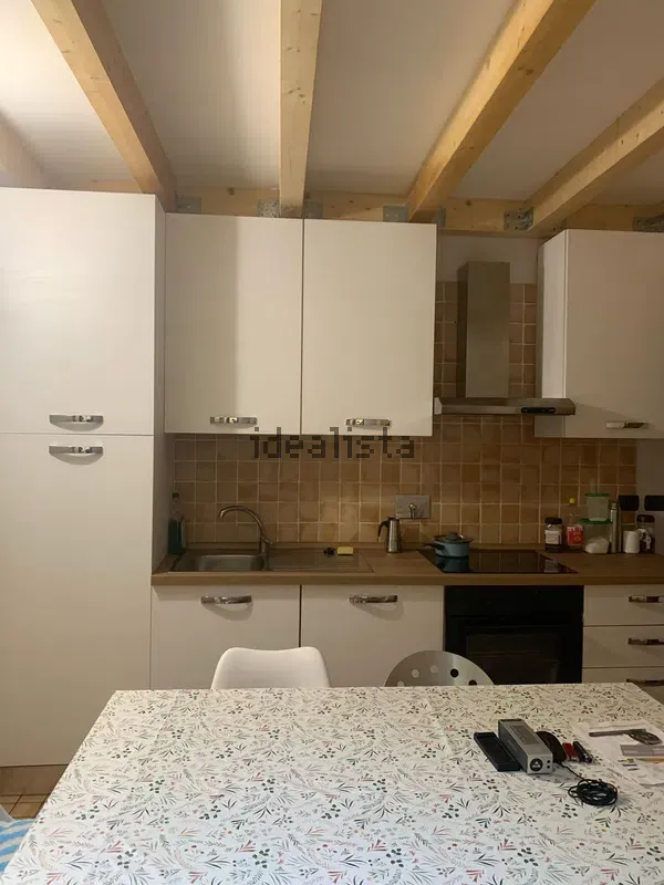 Stanze singole e doppie in Centro, foto 14 di 17