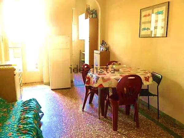 Stanza singola in Santa Rita, foto 2 di 4