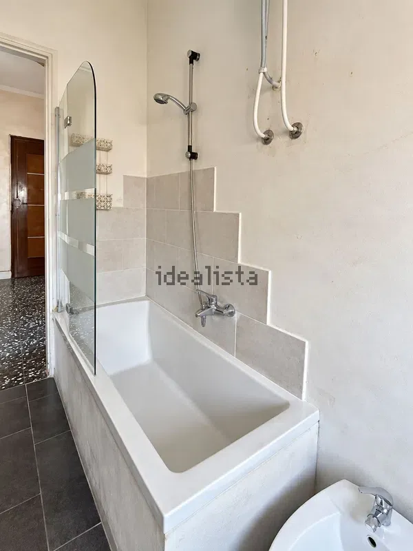 Appartamento in Mirafiori Sud, foto 11 di 22
