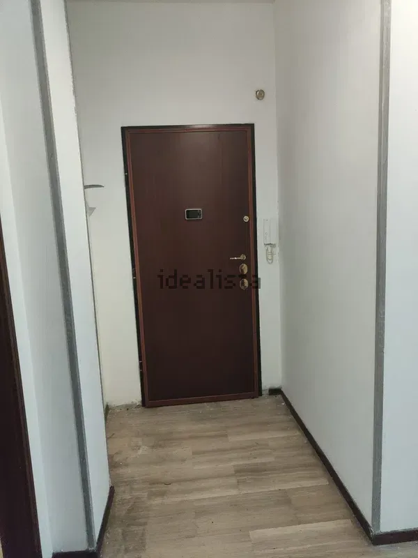 Stanza doppia in San Salvario, foto 10 di 21
