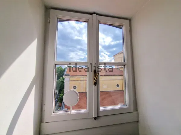 Trilocale in Centro, foto 12 di 45