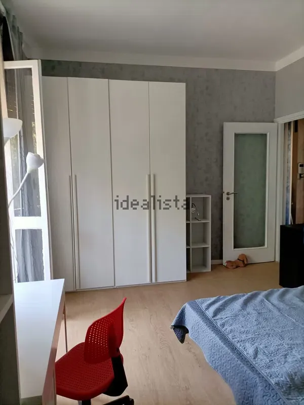 Posto letto in doppia in Lucento, foto 4 di 10
