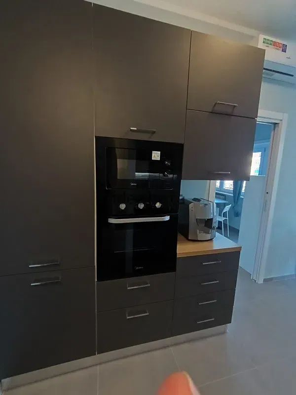 Appartamento in Mirafiori Nord, foto 10 di 27