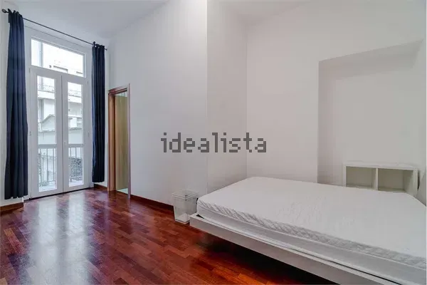 Appartamento in Centro, foto 49 di 52
