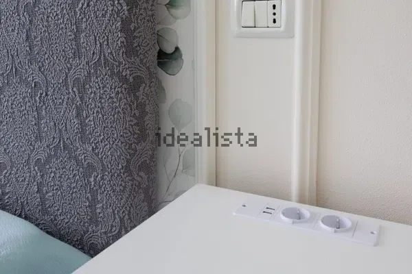 Appartamento in Centro, foto 29 di 37