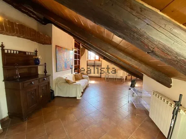 Appartamento in San Salvario, foto 3 di 21