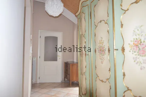 Stanza singola in Parella, foto 21 di 75