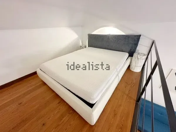 Bilocale in Centro, foto 13 di 22