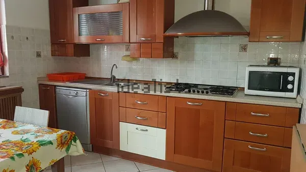 Stanza doppia in Mirafiori Sud, foto 3 di 8