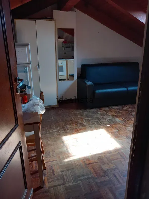 Appartamento in Mirafiori Sud, foto 12 di 18