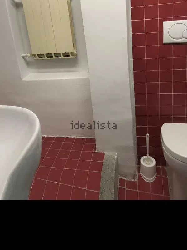 Trilocale in Centro, foto 3 di 20