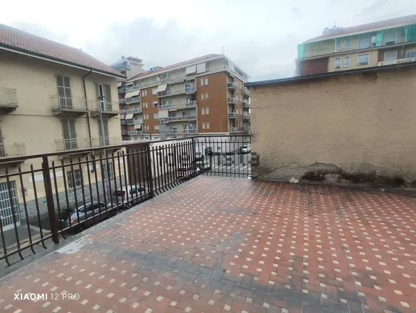 Stanza doppia in Lucento, foto 28 di 44