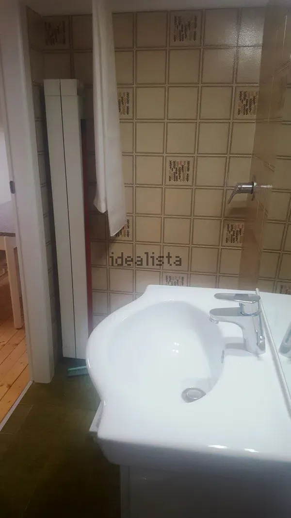 Appartamento in Centro, foto 32 di 34