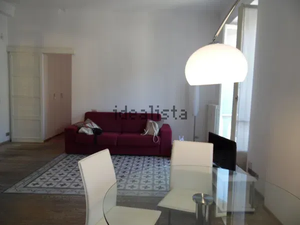 Appartamento in San Donato, foto 9 di 27