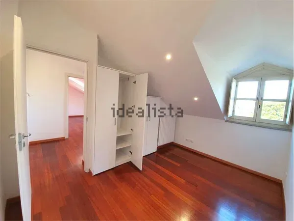 Appartamento in Borgo Po, foto 19 di 66