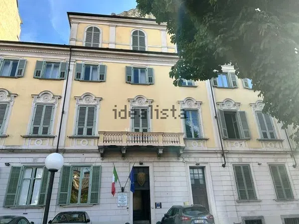 Appartamento in San Donato