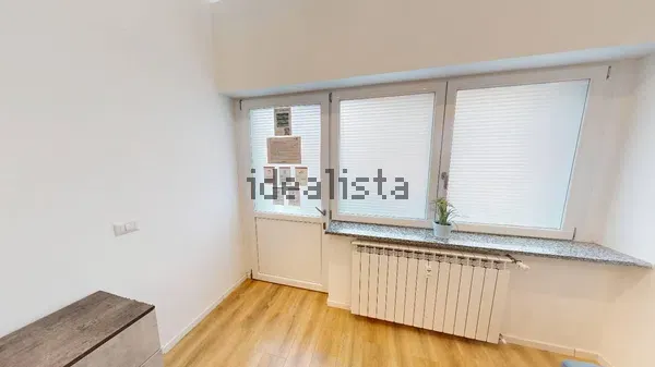 Appartamento in Pozzo Strada, foto 3 di 10