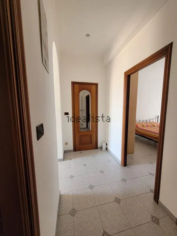 Stanza singola in San Paolo, foto 31 di 37