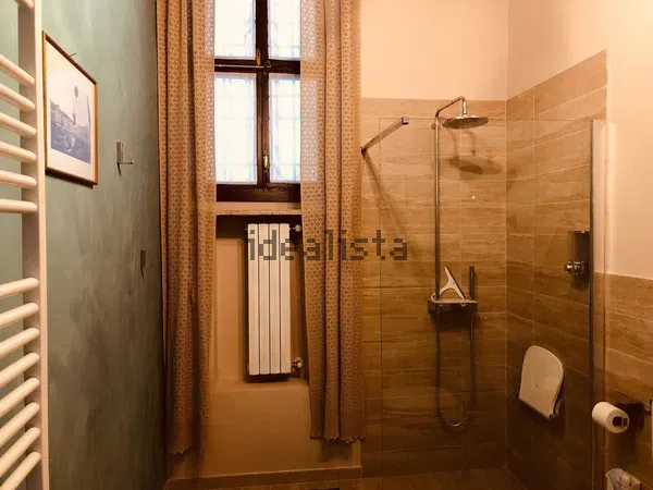Appartamento di 5 locali in Centro, foto 16 di 20