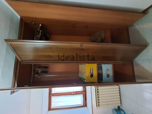 Appartamento in Sassi, foto 72 di 79