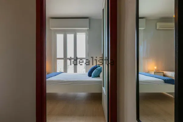 Appartamento in Nizza Millefonti, foto 15 di 34